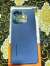 Techno Spark 10 Pro